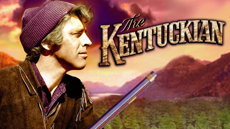 The Kentuckian still