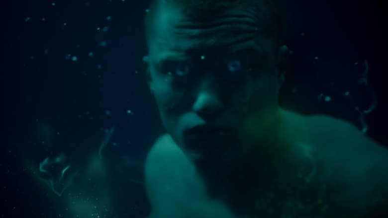 Sea Change still