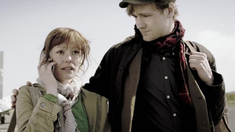 Schoßgebete still