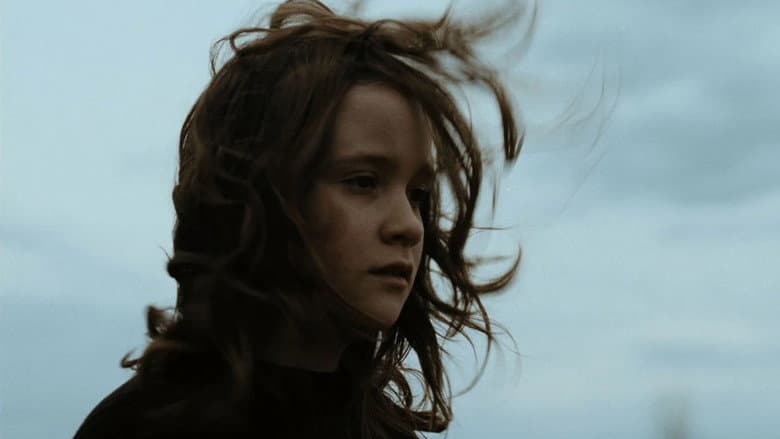 The Water Diary still