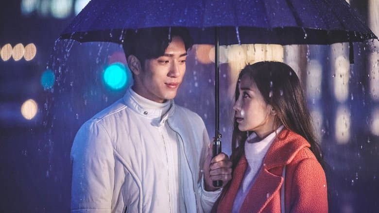 Love O2O still