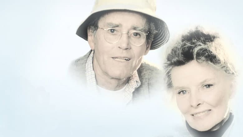 On Golden Pond still