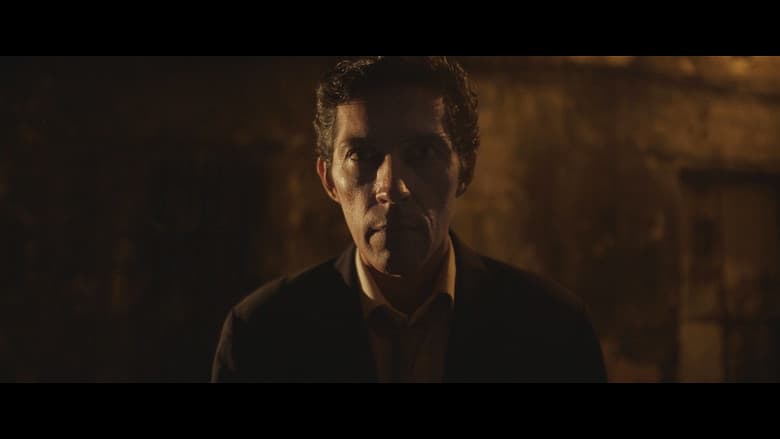 Doppelgänger, Inc. still