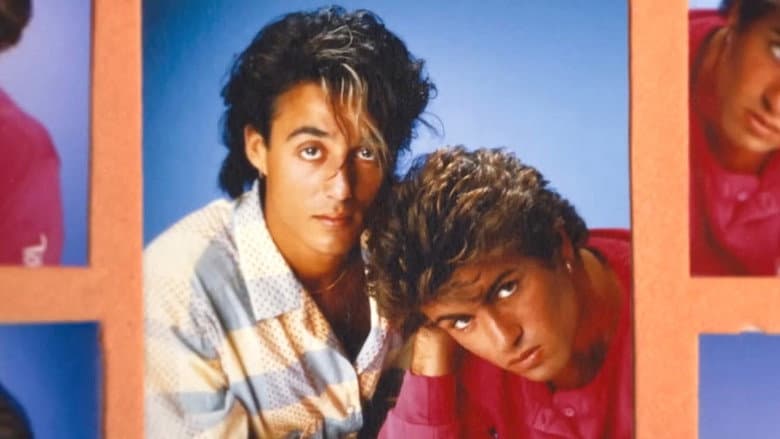 WHAM! still
