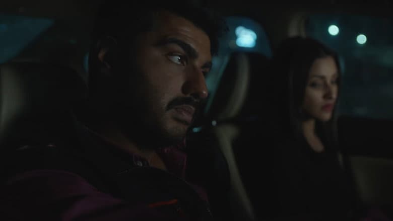 Sandeep Aur Pinky Faraar still