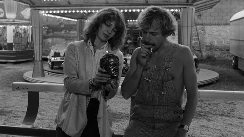 Kings of the Road still