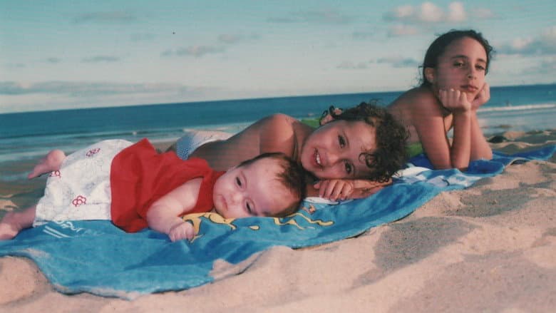 Quatro em Linha still