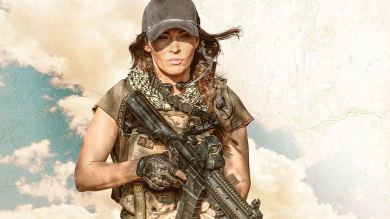 Rogue still