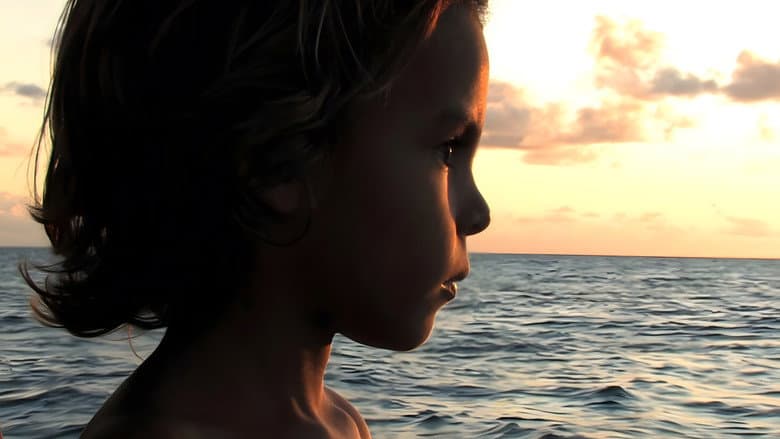 To the Sea still