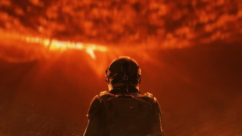 Explorers still