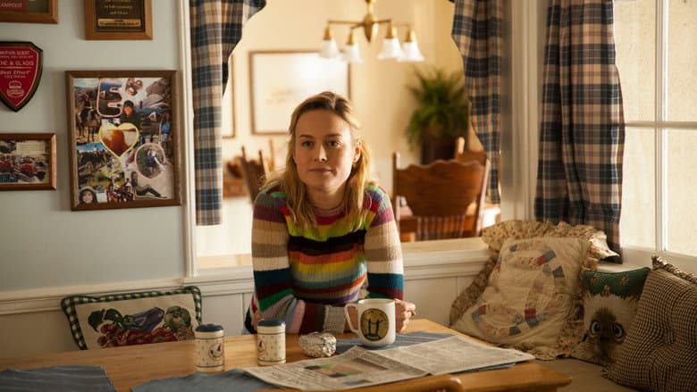 Unicorn Store still
