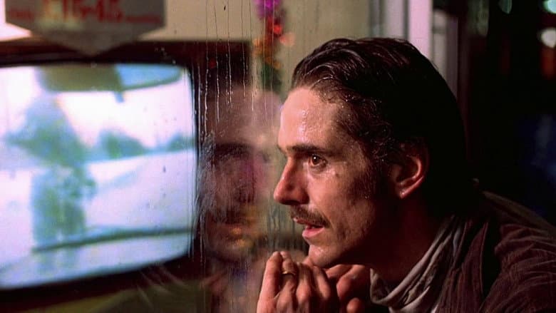 Moonlighting still