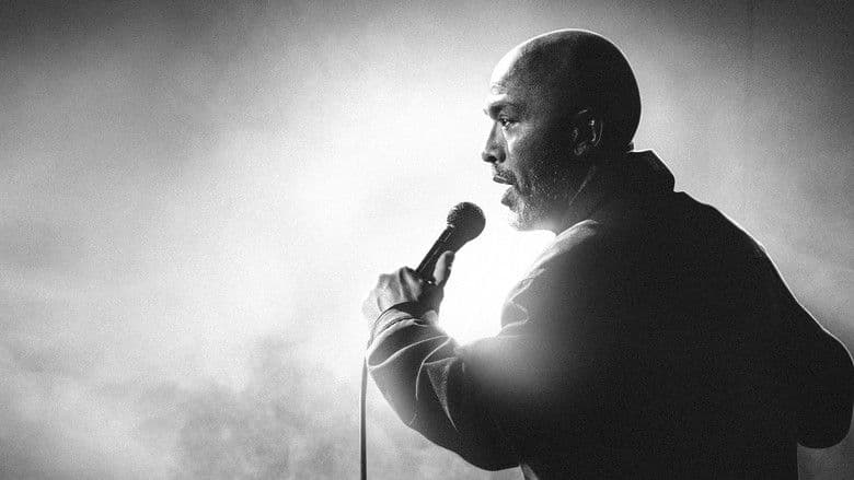 Jo Koy: Live from the Los Angeles Forum still
