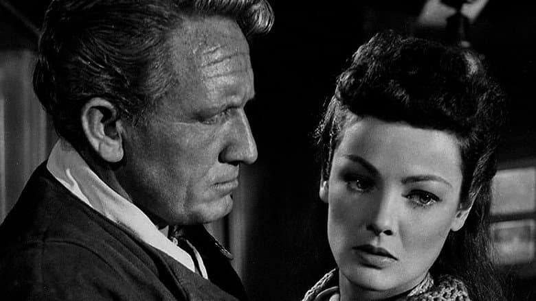 Plymouth Adventure still