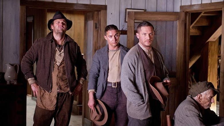 Lawless still