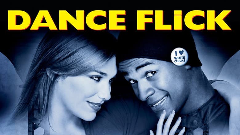 Dance Flick still