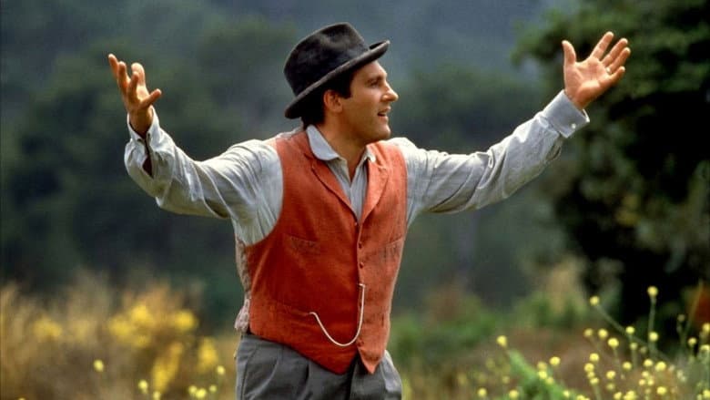 Jean de Florette still