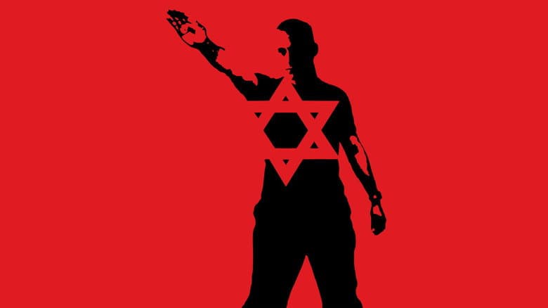 The Believer still
