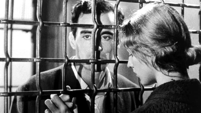 Pickpocket still