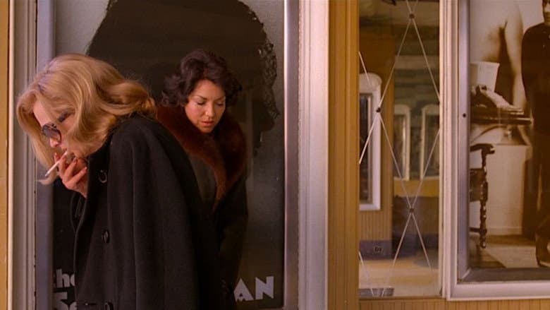 Opening Night still