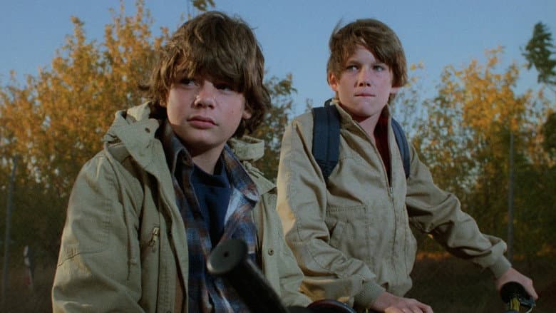 Explorers still