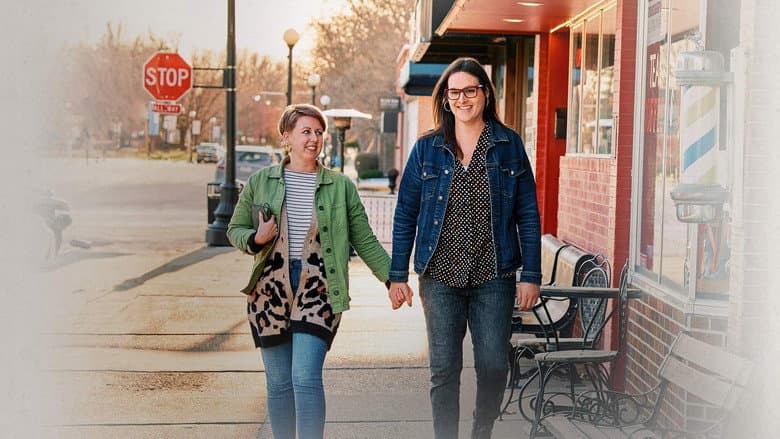 We Live Here: The Midwest still
