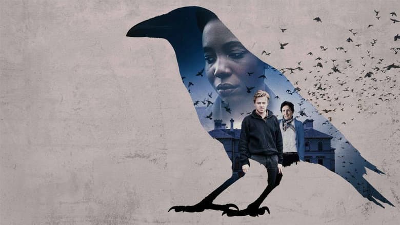 Kindred still