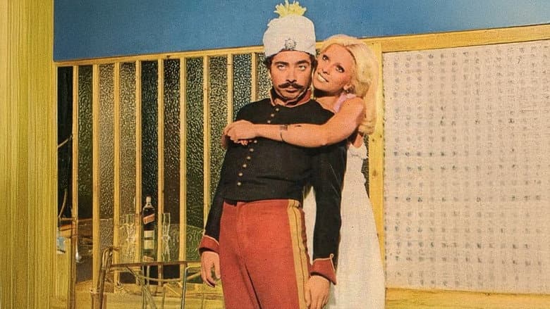 Sefer Seferde still