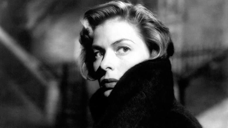 Europa '51 still