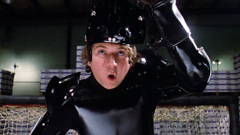 Strange Brew still