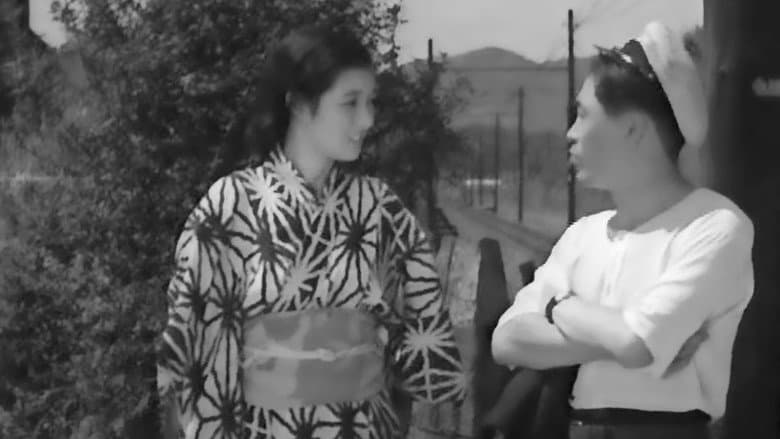 Hideko the Bus Conductor still