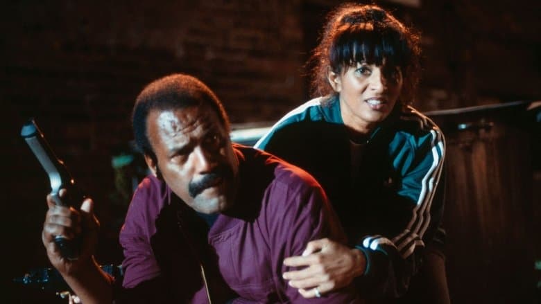 Original Gangstas still