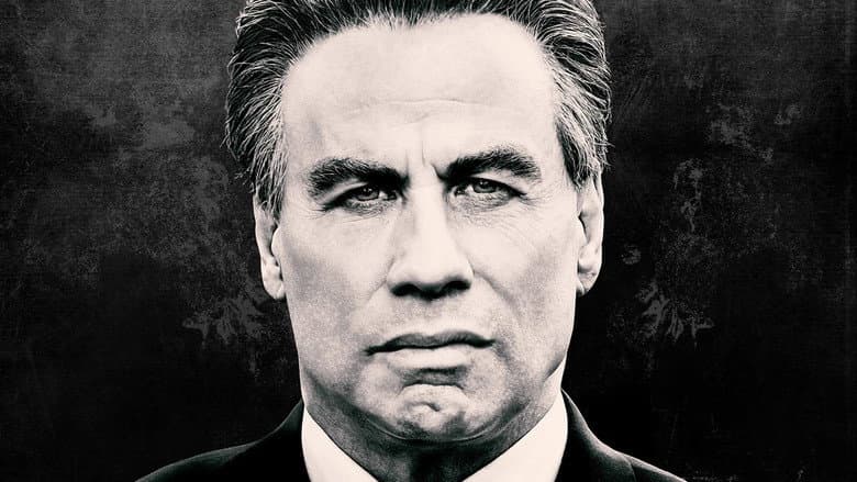 Gotti still