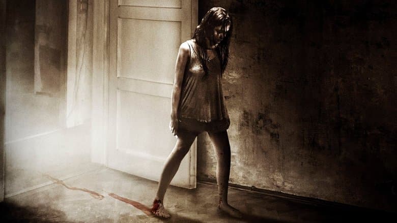 Insidious: Chapter 3 still