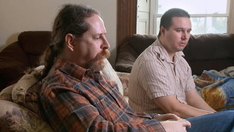 NCR: Not Criminally Responsible still