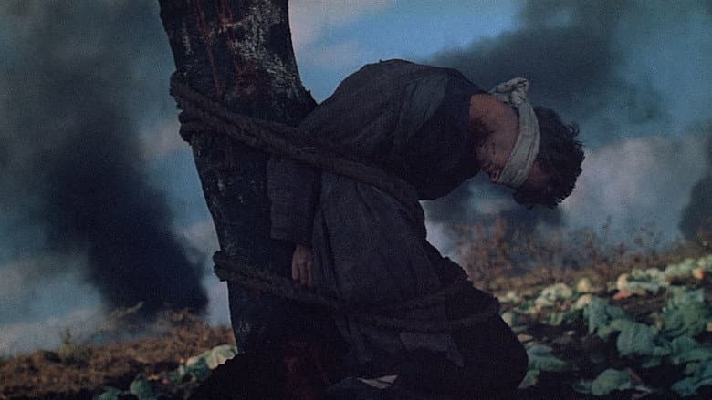 War and Peace, Part IV: Pierre Bezukhov still
