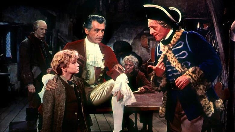 Moonfleet still