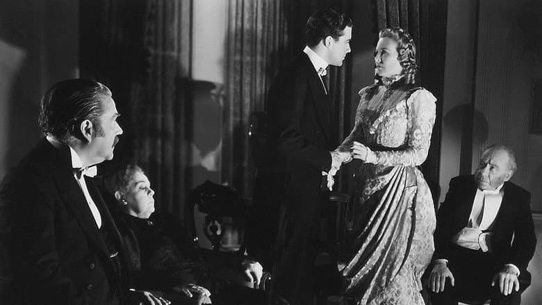 The Hound of the Baskervilles still