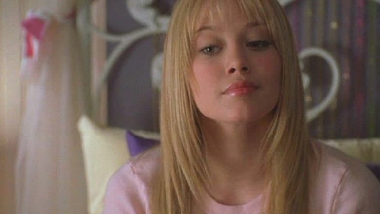 Cheaper by the Dozen still
