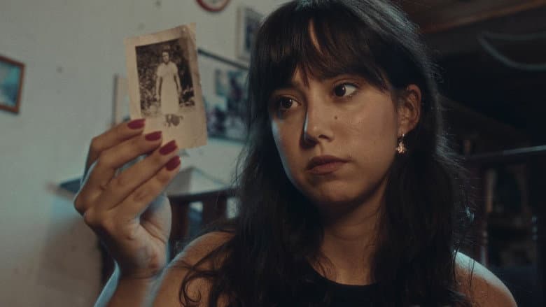 Uma das Marias still