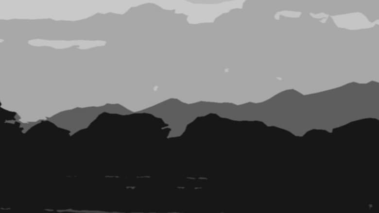 The Escape still