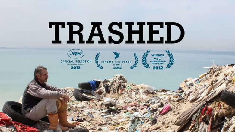 Trashed still