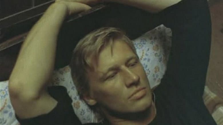 Fan 2 still