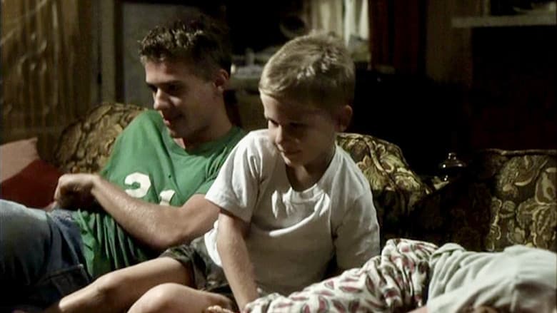 Little Boy Blue still
