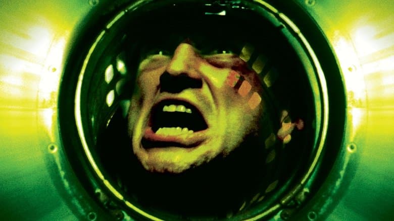 Cube Zero still