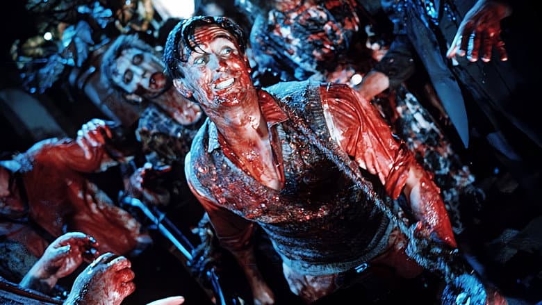 Braindead still