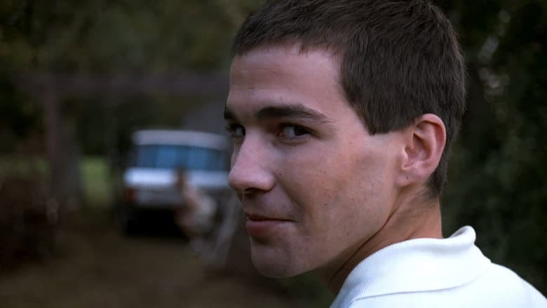 Funny Games still