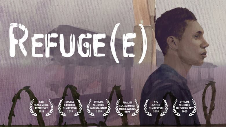 Refuge(e) still