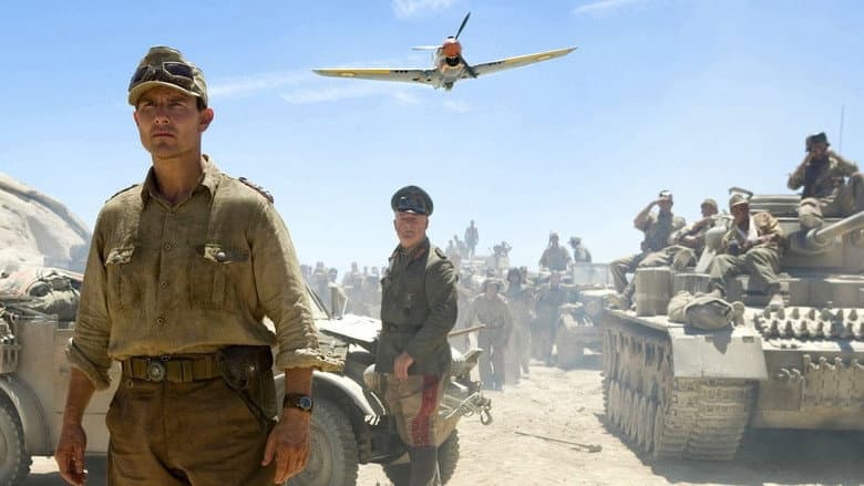 Valkyrie still