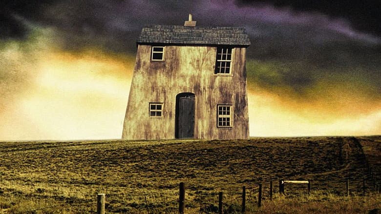 Paperhouse still